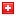 chiversduo.com server is located in Switzerland